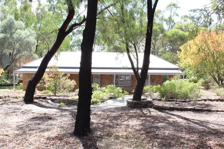 Fifth view of Homely house listing, 17 Bright Street, Mintaro SA 5415