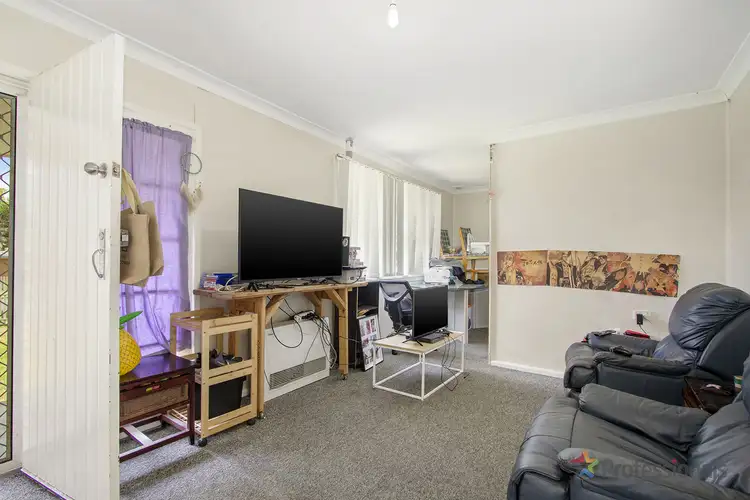 Fifth view of Homely house listing, 21 Queen Elizabeth Drive, Armidale NSW 2350