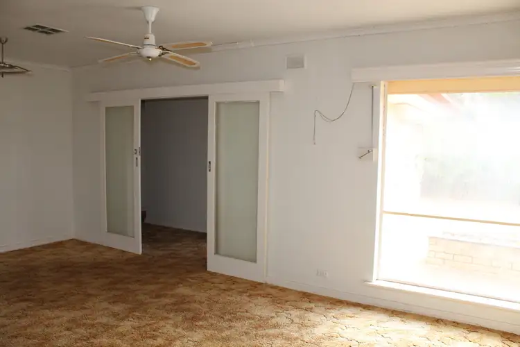 Third view of Homely house listing, 1 Fifth Street, Snowtown SA 5520