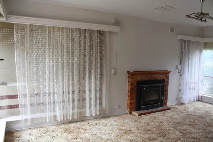 Fifth view of Homely house listing, 1 Fifth Street, Snowtown SA 5520