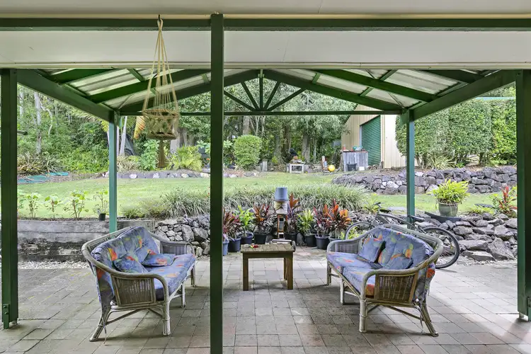 Fourth view of Homely house listing, 17 Myall Street, Cooroy QLD 4563