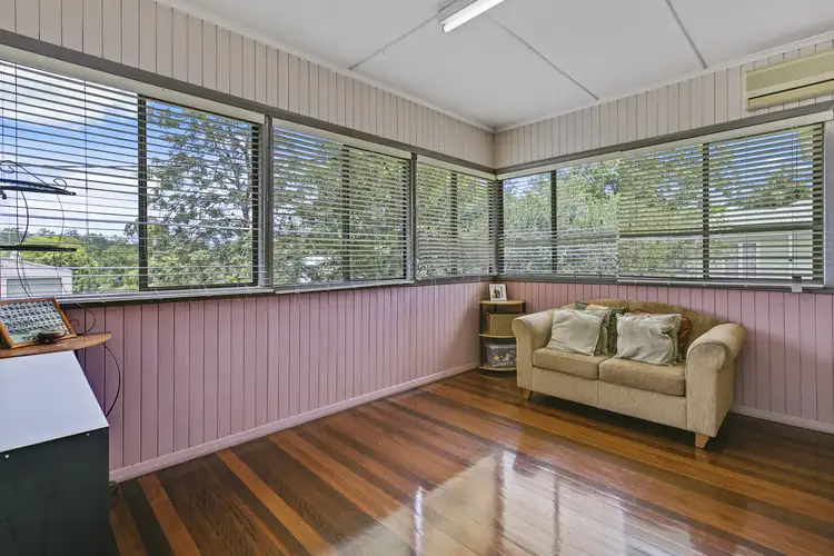 Sixth view of Homely house listing, 17 Myall Street, Cooroy QLD 4563