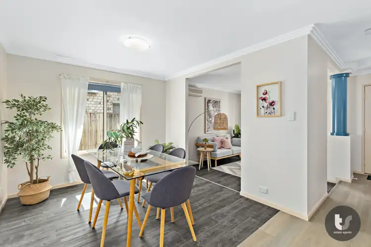 Sixth view of Homely house listing, 4 Grevillea Street, Ormiston QLD 4160