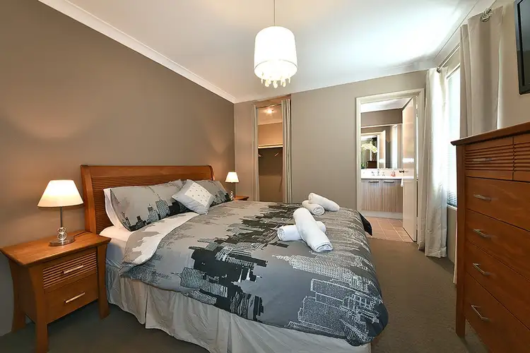Fourth view of Homely house listing, 6 Clew Way, Jindalee WA 6036