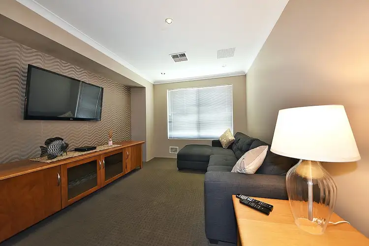 Sixth view of Homely house listing, 6 Clew Way, Jindalee WA 6036