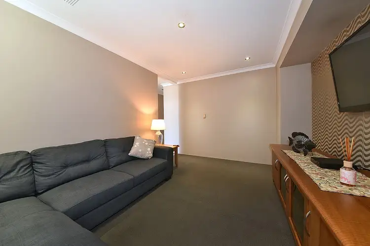 Seventh view of Homely house listing, 6 Clew Way, Jindalee WA 6036