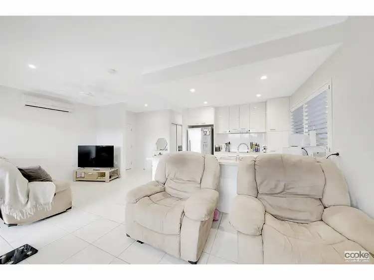 Fourth view of Homely unit listing, 9/171 Farnborough Road, Yeppoon QLD 4703