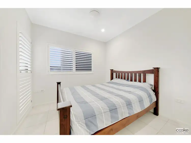 Sixth view of Homely unit listing, 9/171 Farnborough Road, Yeppoon QLD 4703