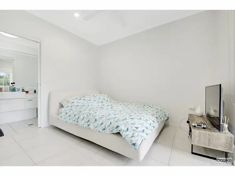 Seventh view of Homely unit listing, 9/171 Farnborough Road, Yeppoon QLD 4703