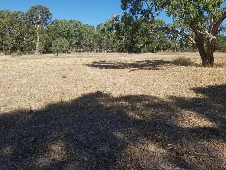 Fourth view of Homely land listing, Lot 10 Blyth Road, Armagh SA 5453