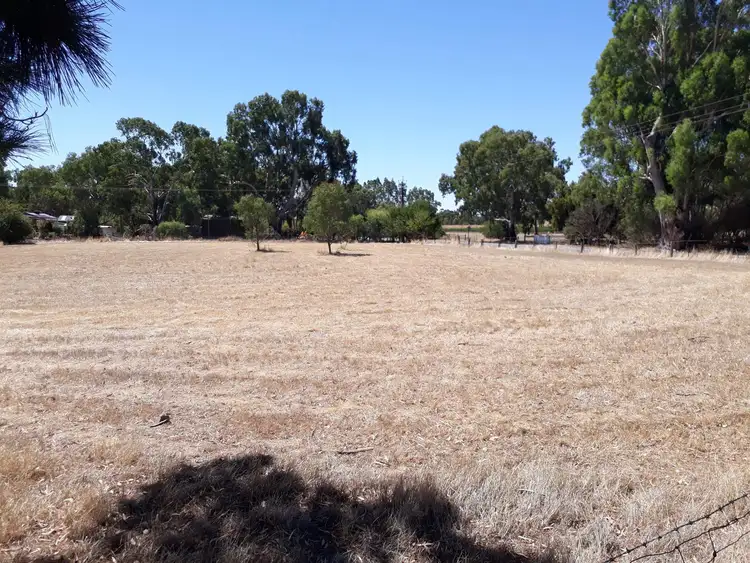 Fifth view of Homely land listing, Lot 10 Blyth Road, Armagh SA 5453