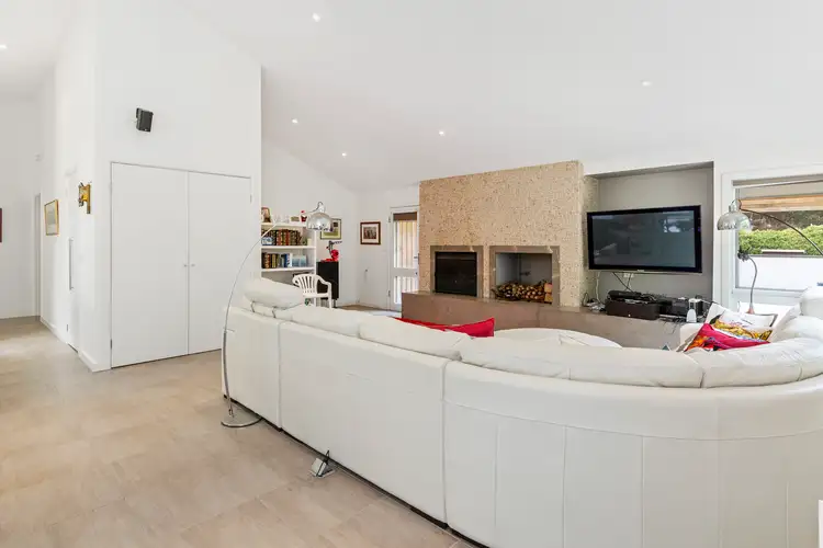Fifth view of Homely house listing, 3123 Point Nepean Road, Sorrento VIC 3943