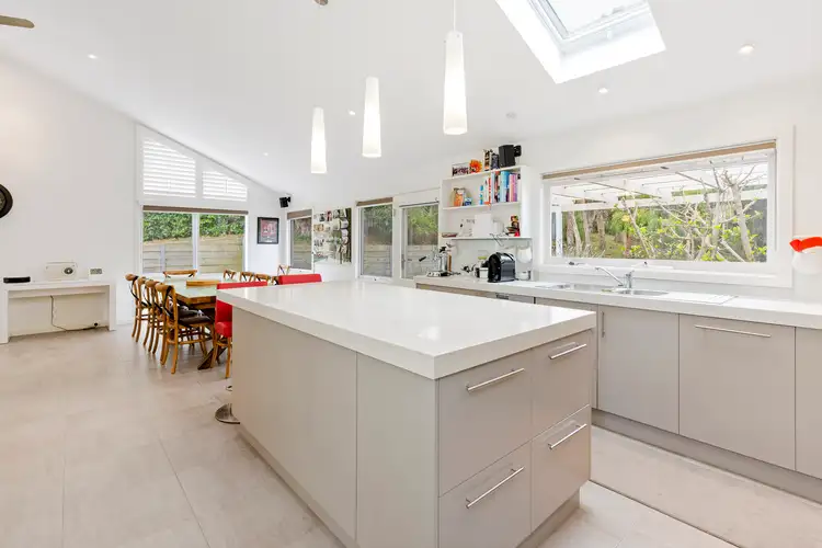 Sixth view of Homely house listing, 3123 Point Nepean Road, Sorrento VIC 3943