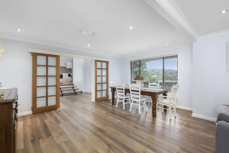 Fifth view of Homely house listing, 8 Aberdeen Court, Highland Park QLD 4211