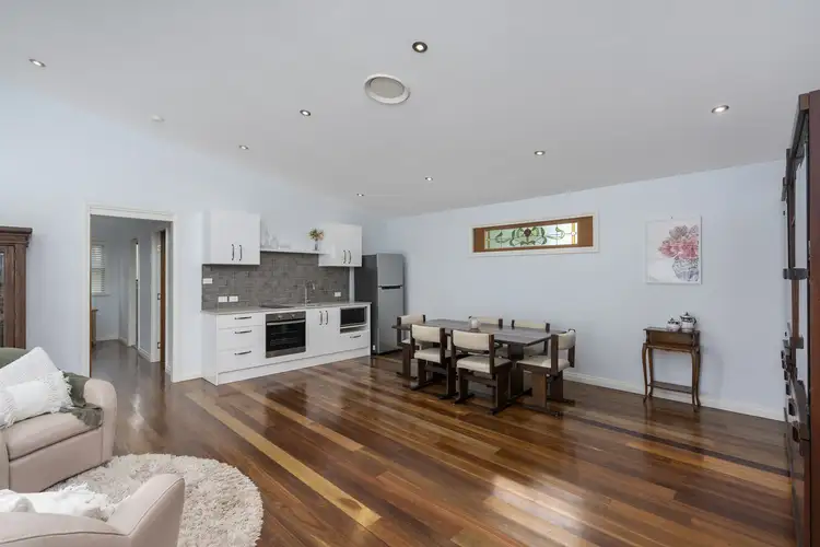 Sixth view of Homely house listing, 8 Aberdeen Court, Highland Park QLD 4211