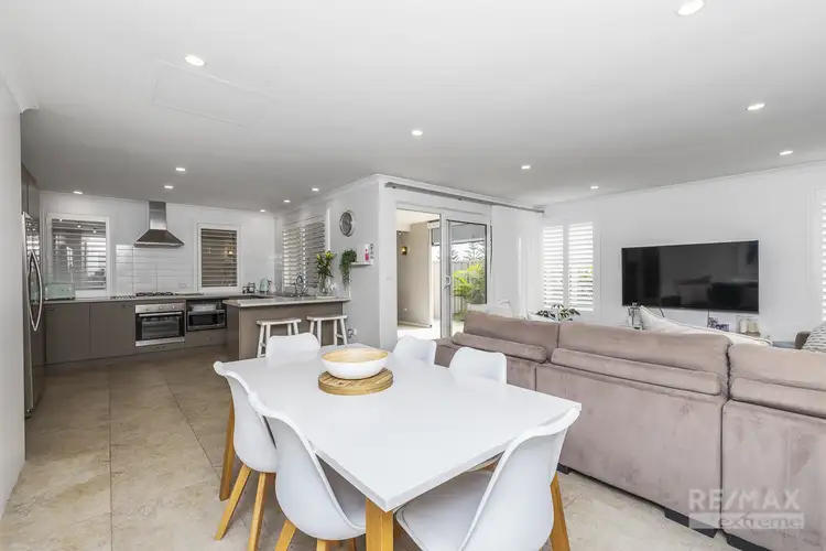 Fifth view of Homely house listing, 48 Masthead Close, Jindalee WA 6036