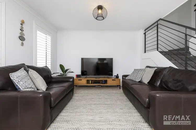 Sixth view of Homely house listing, 48 Masthead Close, Jindalee WA 6036