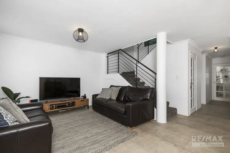 Seventh view of Homely house listing, 48 Masthead Close, Jindalee WA 6036