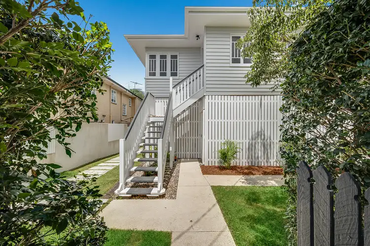 41 Nundah Street, Kedron QLD 4031