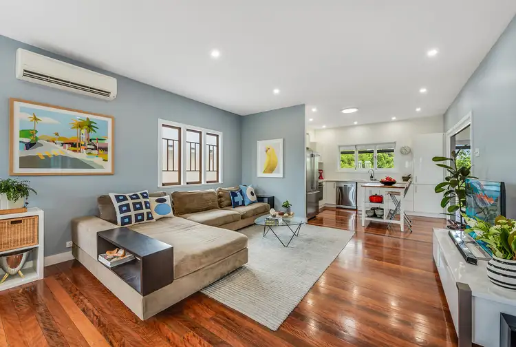 Fifth view of Homely house listing, 41 Nundah Street, Kedron QLD 4031
