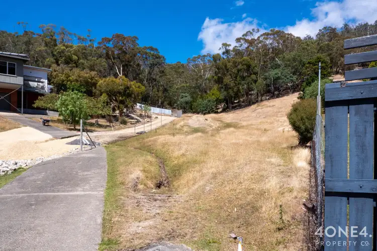 Third view of Homely land listing, 67 Bimburra Road, Glenorchy TAS 7010