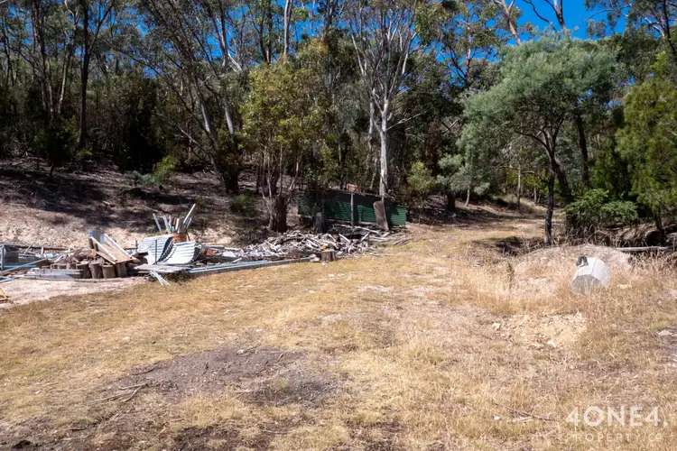 Fifth view of Homely land listing, 67 Bimburra Road, Glenorchy TAS 7010