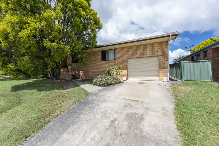 Main view of Homely house listing, 1 McFarlane Street, South Grafton NSW 2460
