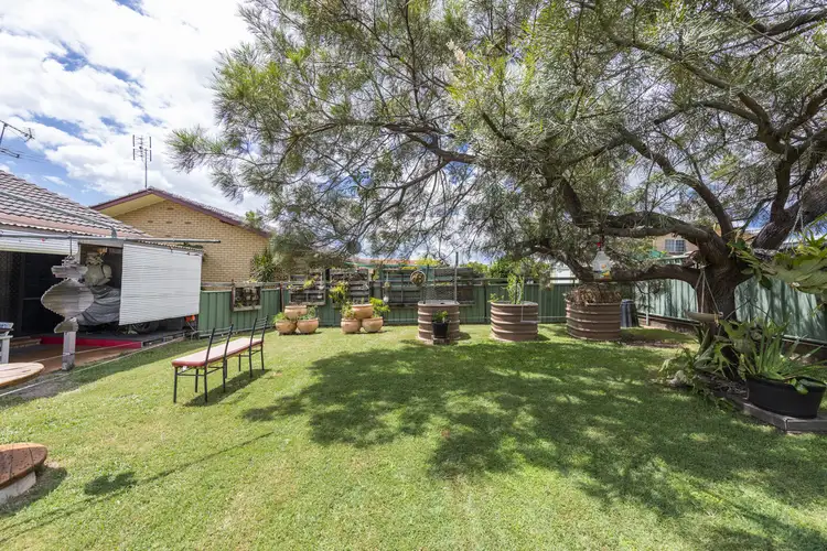 Third view of Homely house listing, 1 McFarlane Street, South Grafton NSW 2460