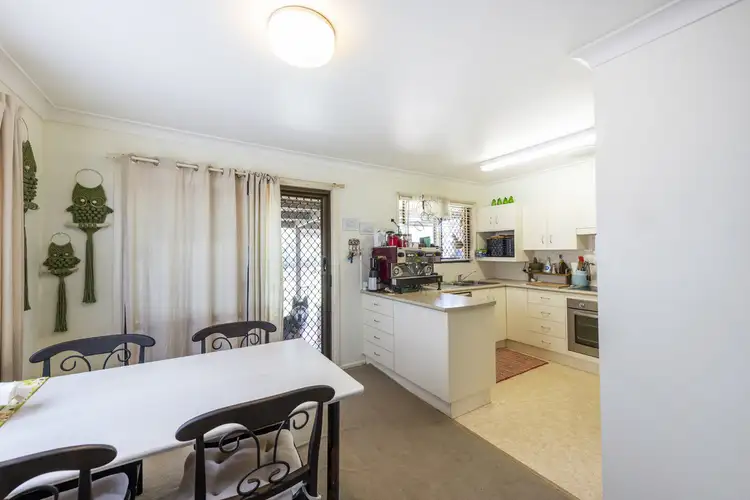 Fourth view of Homely house listing, 1 McFarlane Street, South Grafton NSW 2460