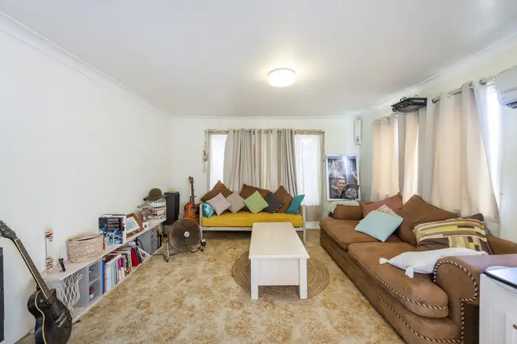 Fifth view of Homely house listing, 1 McFarlane Street, South Grafton NSW 2460