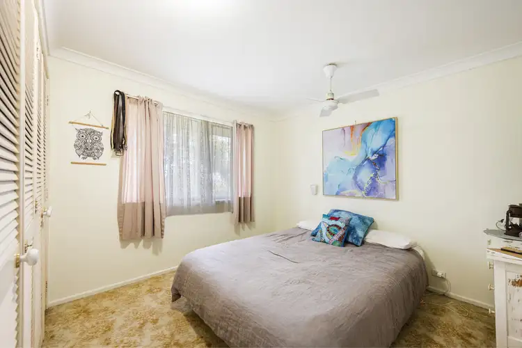 Sixth view of Homely house listing, 1 McFarlane Street, South Grafton NSW 2460