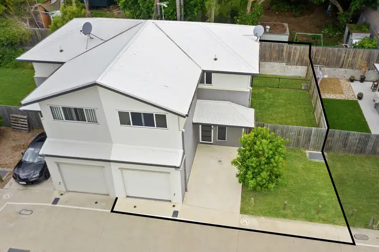 11/766-768 Kingston Road, Loganlea QLD 4131
