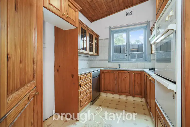 Second view of Homely house listing, 78 Styles Street, Leichhardt NSW 2040