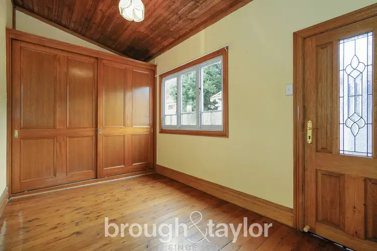 Third view of Homely house listing, 78 Styles Street, Leichhardt NSW 2040