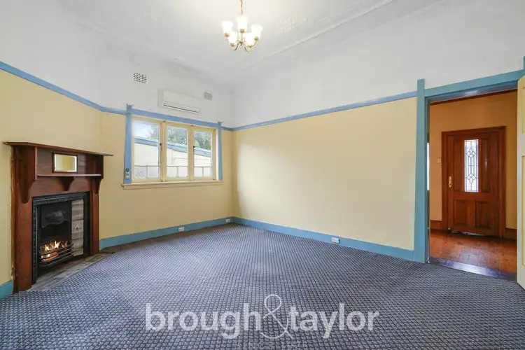 Fourth view of Homely house listing, 78 Styles Street, Leichhardt NSW 2040