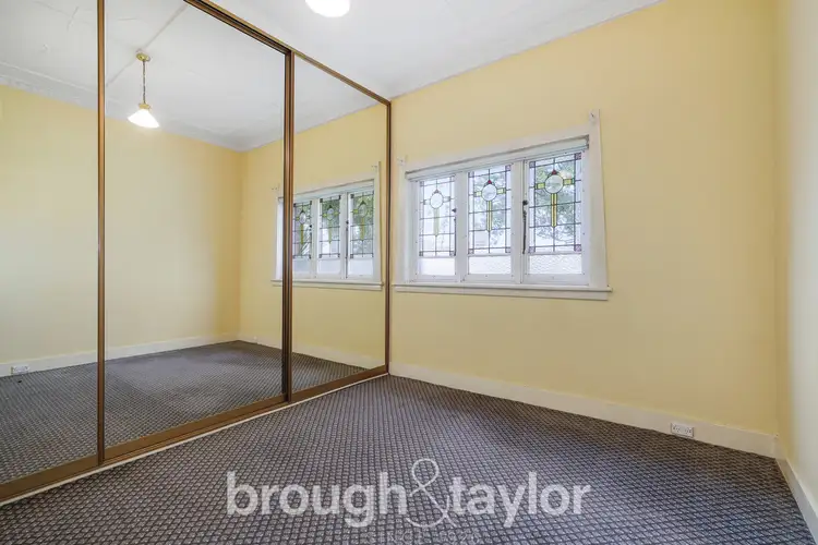 Fifth view of Homely house listing, 78 Styles Street, Leichhardt NSW 2040