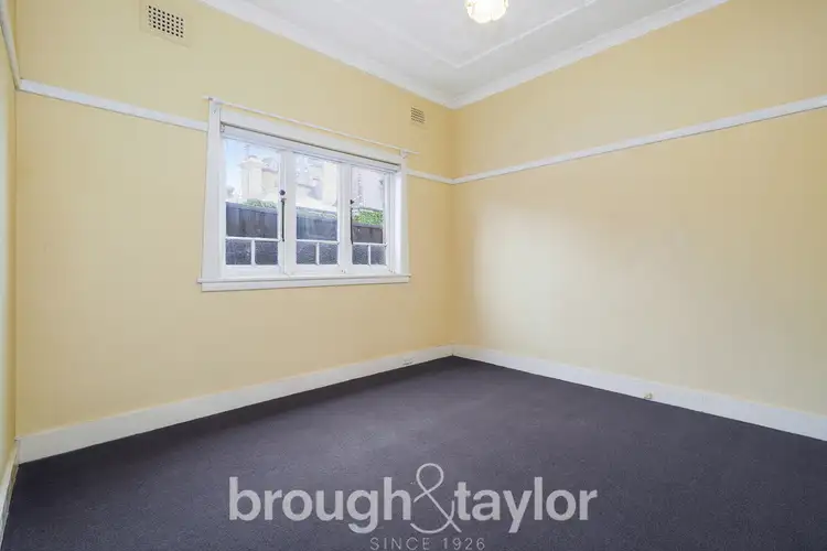 Sixth view of Homely house listing, 78 Styles Street, Leichhardt NSW 2040