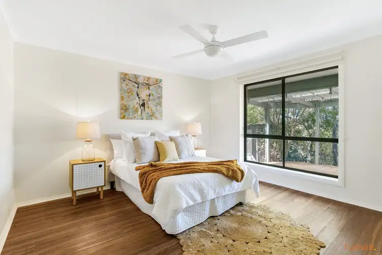 Fourth view of Homely house listing, 13 Gwendoline Court, Coromandel Valley SA 5051