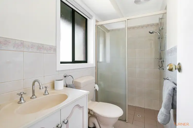 Fifth view of Homely house listing, 13 Gwendoline Court, Coromandel Valley SA 5051