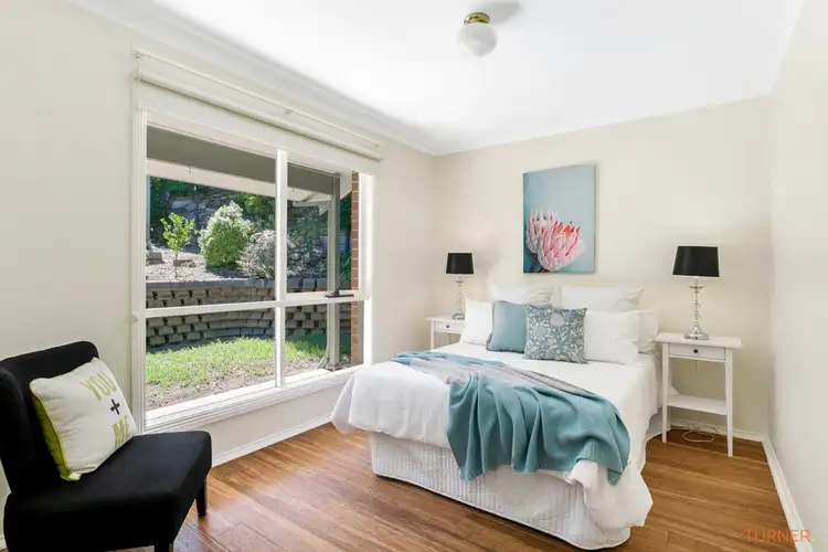 Sixth view of Homely house listing, 13 Gwendoline Court, Coromandel Valley SA 5051