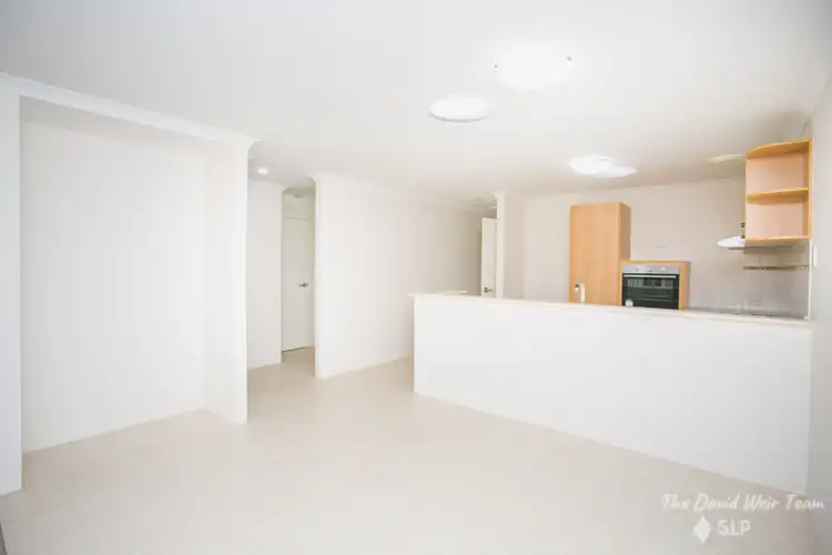 Fifth view of Homely villa listing, Unit 8/3A Moolanda Boulevard, Kingsley WA 6026