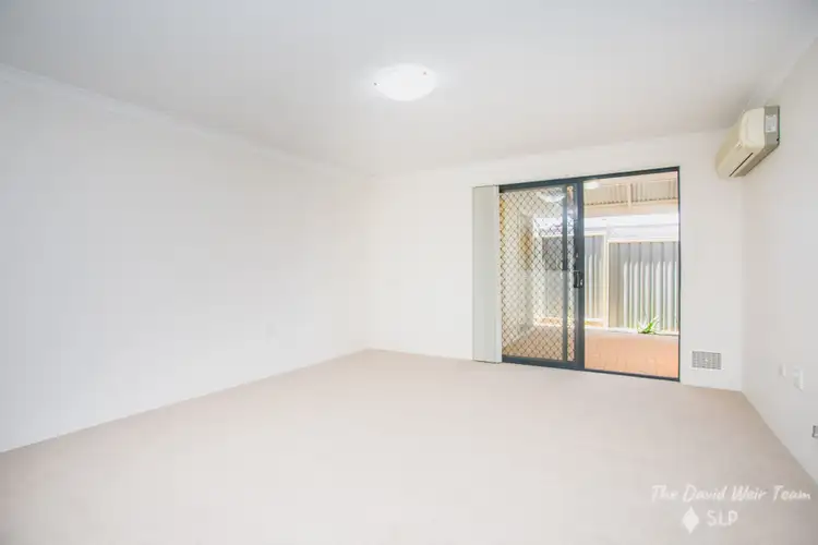 Sixth view of Homely villa listing, Unit 8/3A Moolanda Boulevard, Kingsley WA 6026