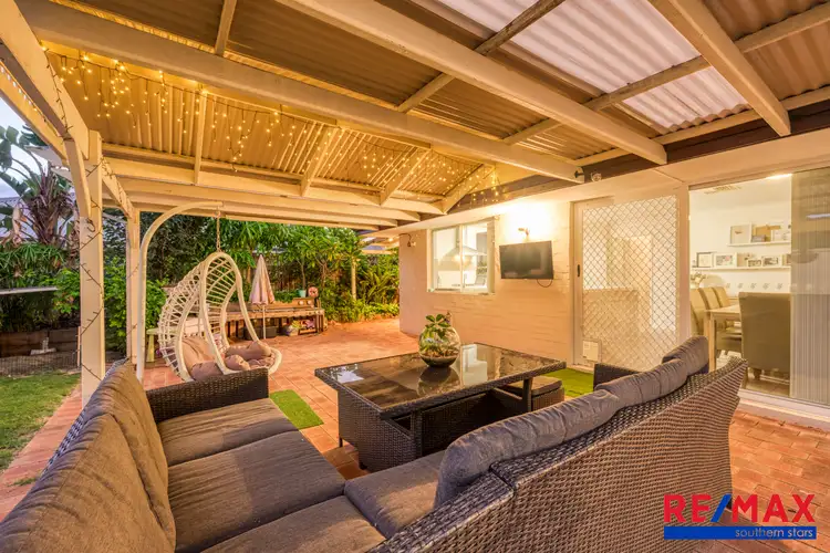 Third view of Homely house listing, 41a Mallard Way, Cannington WA 6107