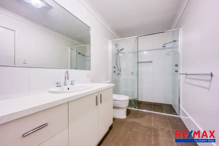 Sixth view of Homely house listing, 41a Mallard Way, Cannington WA 6107