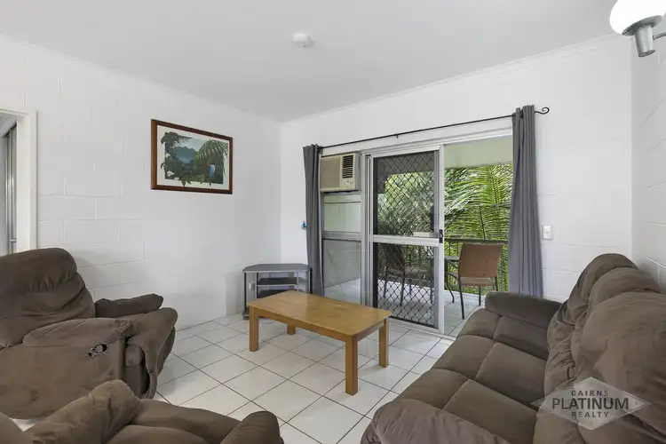 Fourth view of Homely unit listing, 13/67-69 Moore Street, Trinity Beach QLD 4879