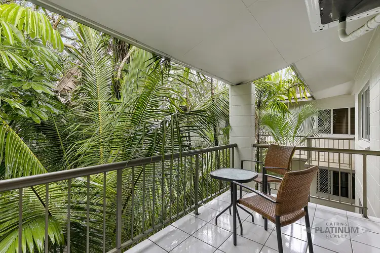 Fifth view of Homely unit listing, 13/67-69 Moore Street, Trinity Beach QLD 4879