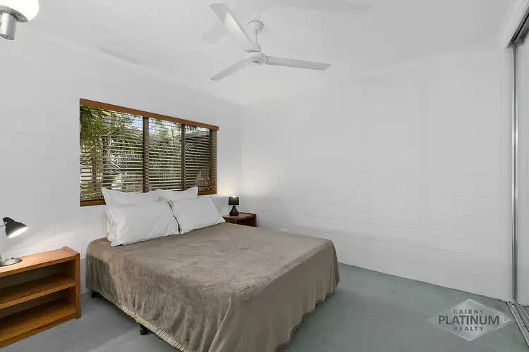 Sixth view of Homely unit listing, 13/67-69 Moore Street, Trinity Beach QLD 4879