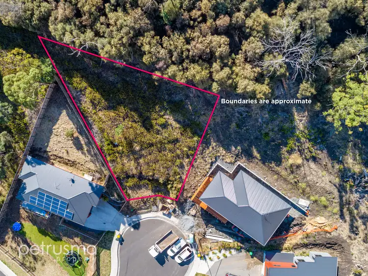 19 Fosbrook Court, Montrose TAS 7010