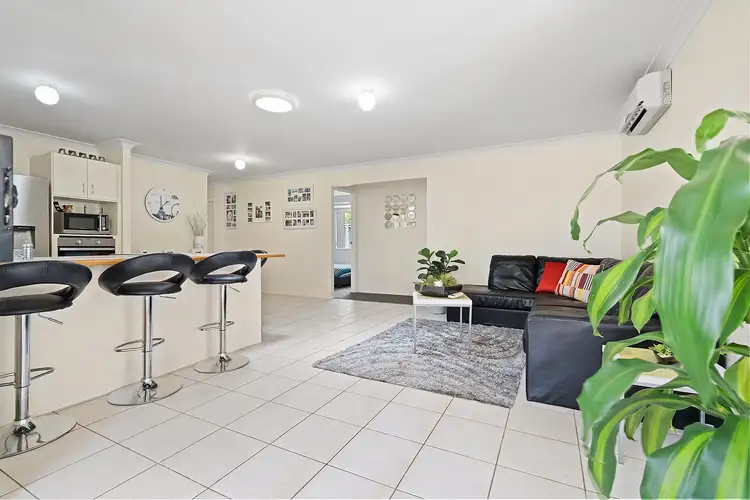 Sixth view of Homely house listing, 5 Susan Godfrey, Windaroo QLD 4207