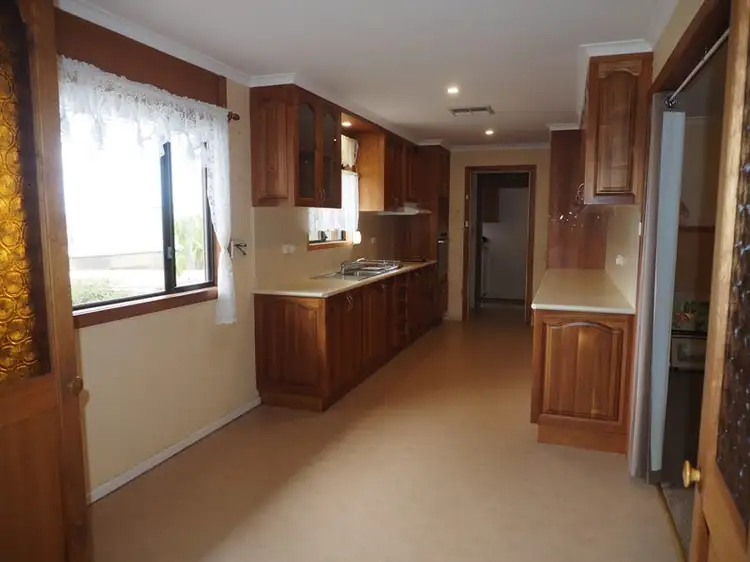 17 Bomar Street, Port Lincoln SA 5606